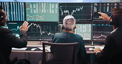 Buy stock photo 