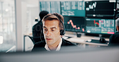 Buy stock photo 