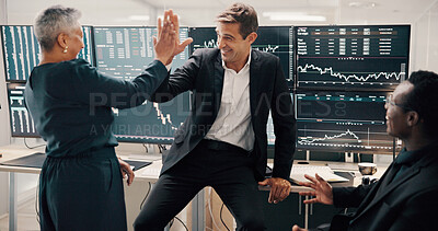 Buy stock photo 