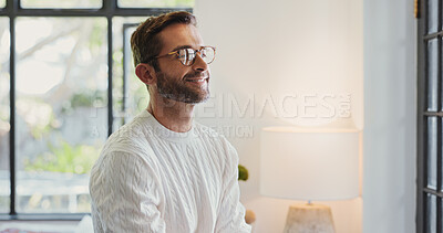 Buy stock photo 