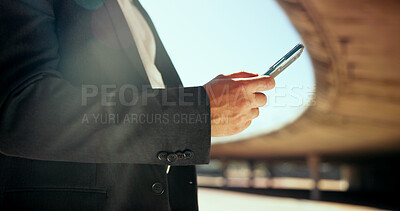 Buy stock photo 