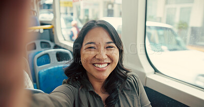 Buy stock photo 