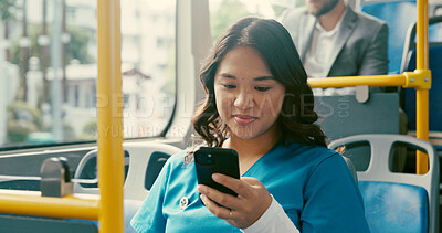 Buy stock photo 