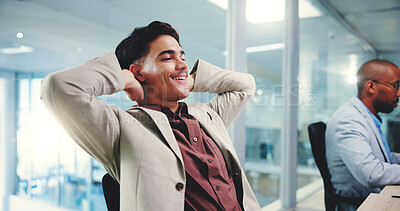 Buy stock photo 