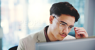 Buy stock photo 