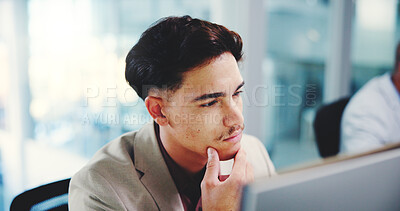 Buy stock photo 