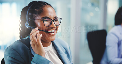 Buy stock photo 