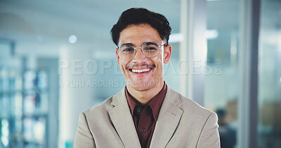 Buy stock photo 