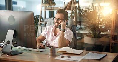 Buy stock photo 
