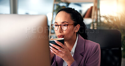 Buy stock photo 