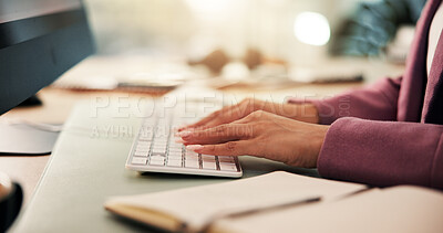 Buy stock photo 