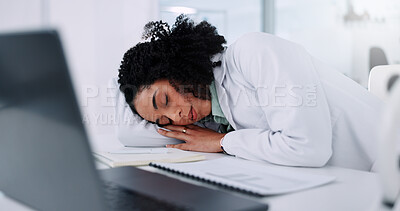 Buy stock photo 
