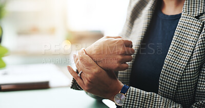 Buy stock photo 
