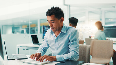 Buy stock photo 