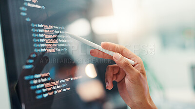 Buy stock photo 