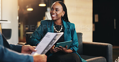Buy stock photo 