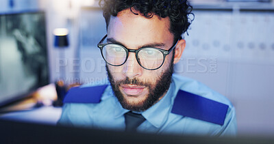 Buy stock photo 