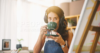 Buy stock photo 