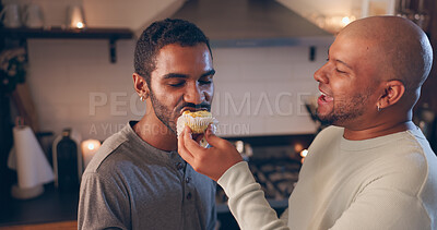 Buy stock photo 