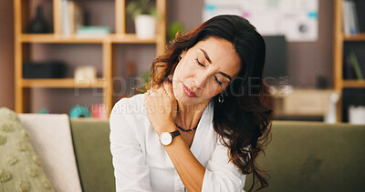 Buy stock photo 