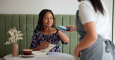Buy stock photo 