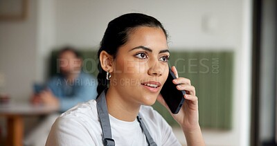 Buy stock photo 