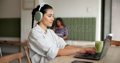 Buy stock photo 