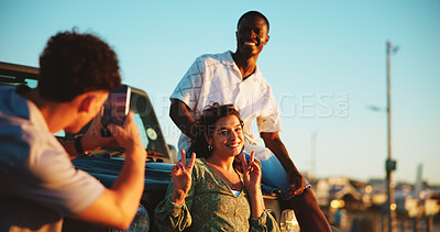 Buy stock photo 