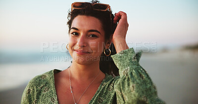Buy stock photo 