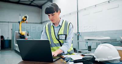 Buy stock photo 
