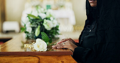Buy stock photo 