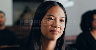 Buy stock photo 