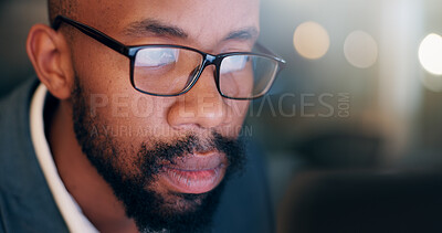 Buy stock photo 
