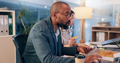 Buy stock photo 