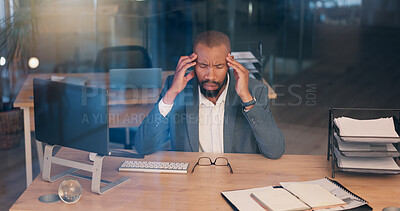 Buy stock photo 