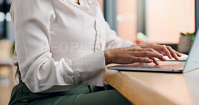 Buy stock photo 