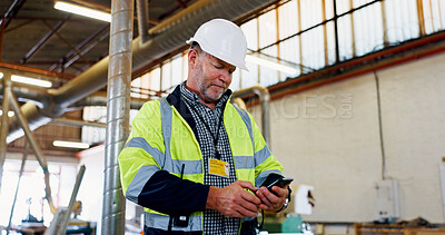 Buy stock photo 