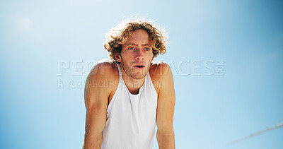 Buy stock photo 