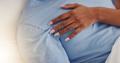 Buy stock photo 
