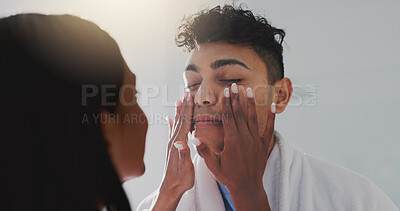 Buy stock photo 