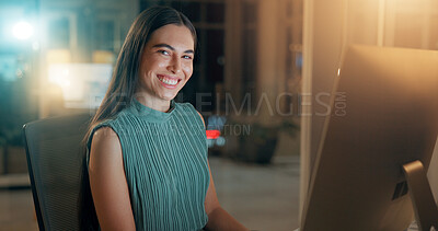 Buy stock photo 