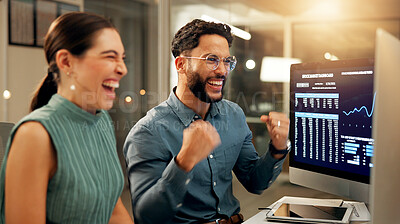 Buy stock photo 
