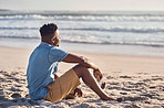 Summer…sometimes a season, sometimes a state of mind
