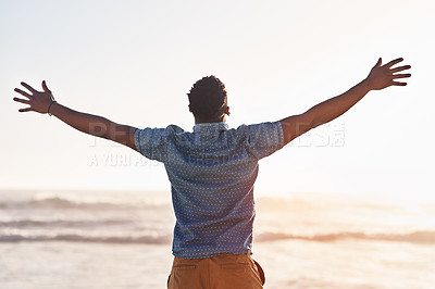 Buy stock photo 