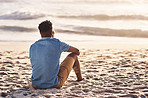 The ultimate place to relax and reconnect