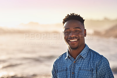 Buy stock photo 