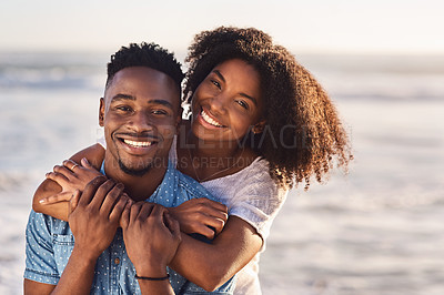 Buy stock photo 