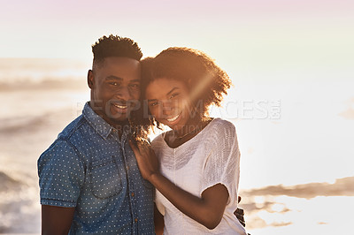 Buy stock photo 