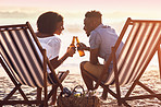 Cheers to making many more summer memories with you