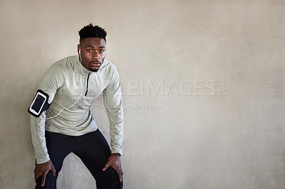 Buy stock photo 